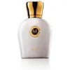 Image de Moresque Tamima Eau de Parfum Spray 50 ml