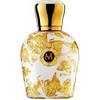 Image de Moresque Regina  Eau de Parfum Spray 50 ml