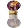 Image de The House of Oud Grape Pearls - Eau de parfum spray - 75 ml