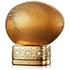 Image de The House of Oud Golden Powder - 75 ml Eau de Parfum