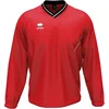 Image de Jassen Errea Ottawa 3.0 Jas Ad - Sportswear - Volwassen