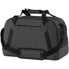 Image de Errea Baja Middelgrote Rugzakzak - Sportswear - Volwassen