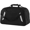 Image de Errea Baja Grote Tas - Sportswear - Volwassen