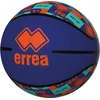 Image de Errea Ra6 Id Multicolor Bal - Sportswear - Volwassen