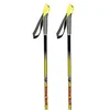 Image de Atk Race Race Tour Stokken Geel,Zwart 135 cm
