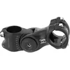 Image de Deda Stuurpen Adj Verstelbaar 110mm