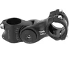 Image de Deda Stuurpen Adj Verstelbaar 90mm