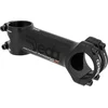 Image de Deda Stuurpen Superleggero 130mm POB