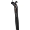 Image de DEDA Zadelpen Zero 100 31.6 zwart/zwart