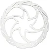 Image de Disc 1-Piece - Ø160mm