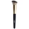 Image de PuroBIO Cosmetics Blush Brush N.11