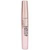 Image de PuroBio Double Dream Mascara Bruin   Biologische Mascara voor Krul, Volume en Definitie - 02 Bruin 10 ml