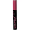 Image de PuroBIO Cosmetics Black Too Black Mascara 9.9 ml