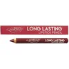 Image de puroBIO Long Lasting Kingsize Lipstick Pencil   Strawberry Red 014L - Nikkelvrij