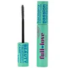 Image de PuroBIO Cosmetics Full Love Mascara Extra Volume Bio 14,7 ml