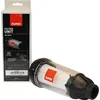 Image de Rupes Stoffilter - 80.400/C - Green tech filter