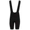 Image de Wilier Vintage 1975 Broek Zonder Bretels Zwart S