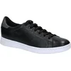 Image de Geox Jaysen Zwarte Veterschoenen  Dames 36
