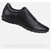 Image de GEOX SYMBOL HEREN Mocassins - ZWART - Maat 40
