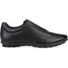 Image de GEOX SYMBOL HEREN Mocassins - ZWART - Maat 44