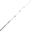 Image de Expert Predator Skipjack Bodemvissen Hengel Zilver 2.40 m / 100-300 g