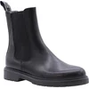 Image de Nerogiardini Laarzen Guanto Nero Tr Padova Light - Fashion Wear - Vrouwen