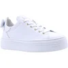 Image de Nerogiardini Sneaker Skipper Pu.Monod.Capraia 180 - Fashion Wear - Vrouwen