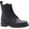 Image de Nero Giardini 09143 Boots Dames - Zwart - Maat 36