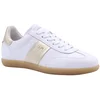 Image de Sneakers Nerogiardini Cile Etoile Miele Tr Granada Barry Amb - Fashion Wear - Vrouwen