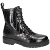 Image de Laarzen Nerogiardini Zeus Tr Padova Light - Fashion Wear - Vrouwen
