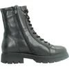 Image de Nerogiardini Boots Black Glove Tr Ofena 7902 - Fashion Wear - Vrouwen