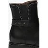 Image de Nerogiardini Laarzen Guanto Nero Tr Ofena 7902 - Fashion Wear - Vrouwen