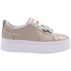 Image de Nerogiardini Etoile Pu.Monod.Fiumara L18 Sneaker - Fashion Wear - Vrouwen