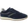 Image de Nero Giardini - Schoenen - Blauw - Vrouwen - Maat 37 -