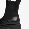 Image de Laarzen Nerogiardini Guanto Tr Rivalba Gressan2 - Fashion Wear - Vrouwen