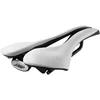 Image de Selle Smp Evo 20c Zadel Zilver 140 mm Man,Vrouw