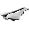 Image de Selle Smp Evo 20c Carbon Rail Zadel Zilver 140 mm