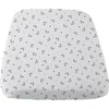 Image de Chicco Next2Me Hoeslakens - 2 Stuks - Panda