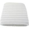 Image de Chicco 2 Next2Me Hoeslakens - 2 Stuks - Air