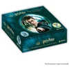 Image de HARRY POTTER - Panini Display 18 Zakjes met 6 Trading cards