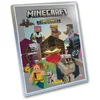 Image de Panini Minecraft Starterpack