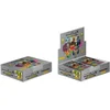 Image de Minecraft Trading Card Challenges Booster Box