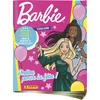 Image de Stickers Album Panini Barbie