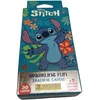 Image de Stitch Eco blister 5 boosterpacks en 2 Limited Editions Cards