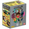 Image de Panini Minecraft - Challenges Trading Cards Mega Box Trading cards
