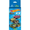 Image de Panini Hot Wheels Ecoblister