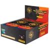 Image de FIFA Club World Cup 2025 - Adrenalyn XL Trading Cards - Fatpack Box