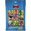 Image de Panini - Brawl Stars TC - Starter Pack