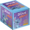 Image de Panini Stitch Super ScrapBook Stickers Box 36 pakjes Trading cards