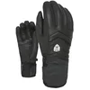 Image de Level Maya Handschoenen Zwart XS Vrouw
